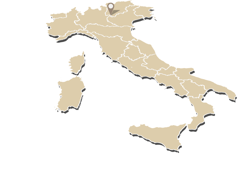Lago di Garda