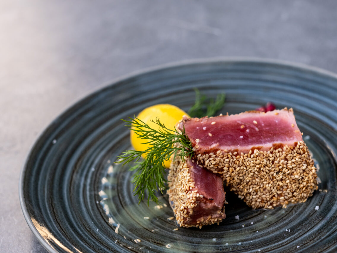 Bleiben Sie auf dem Laufenden