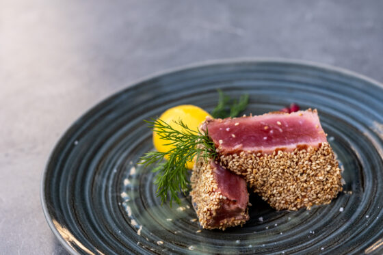 Bleiben Sie auf dem Laufenden