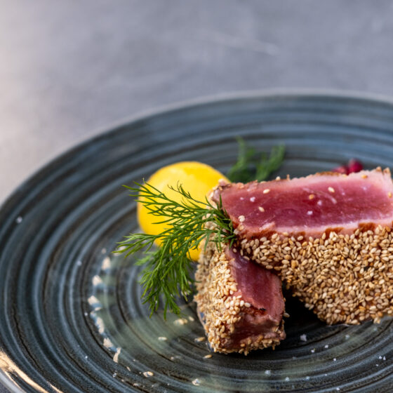 Bleiben Sie auf dem Laufenden