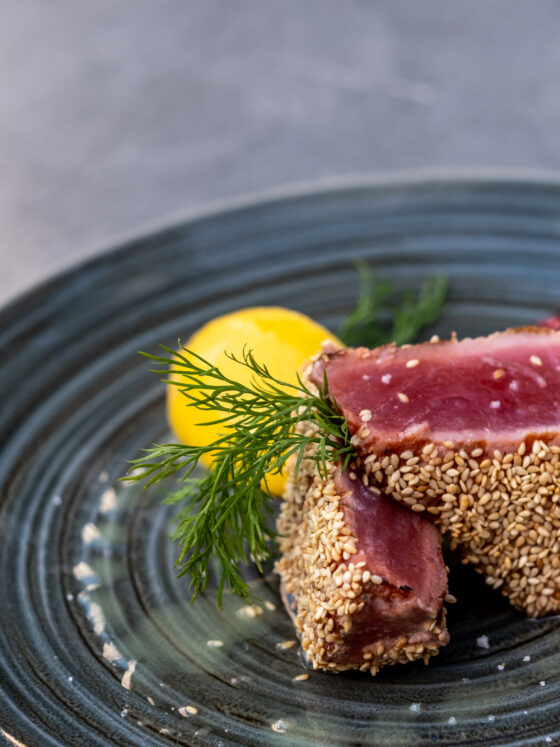 Bleiben Sie auf dem Laufenden