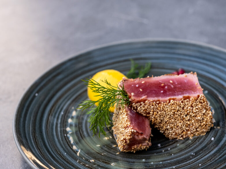 Bleiben Sie auf dem Laufenden